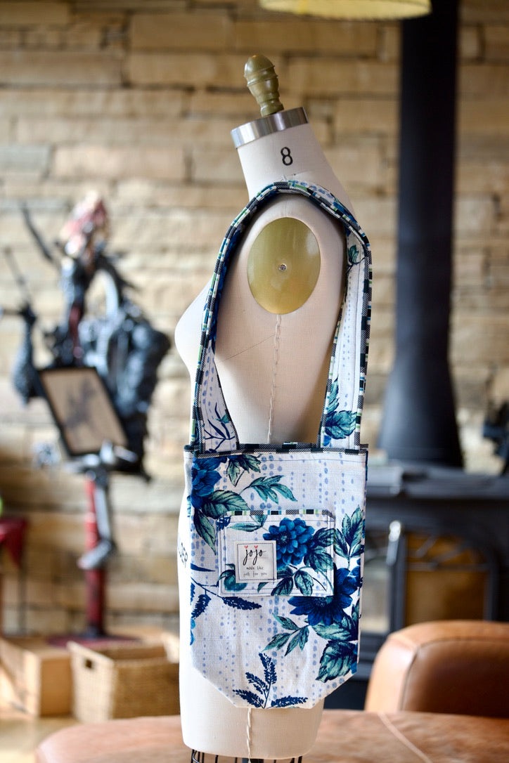 Kathy Bag D01-K106