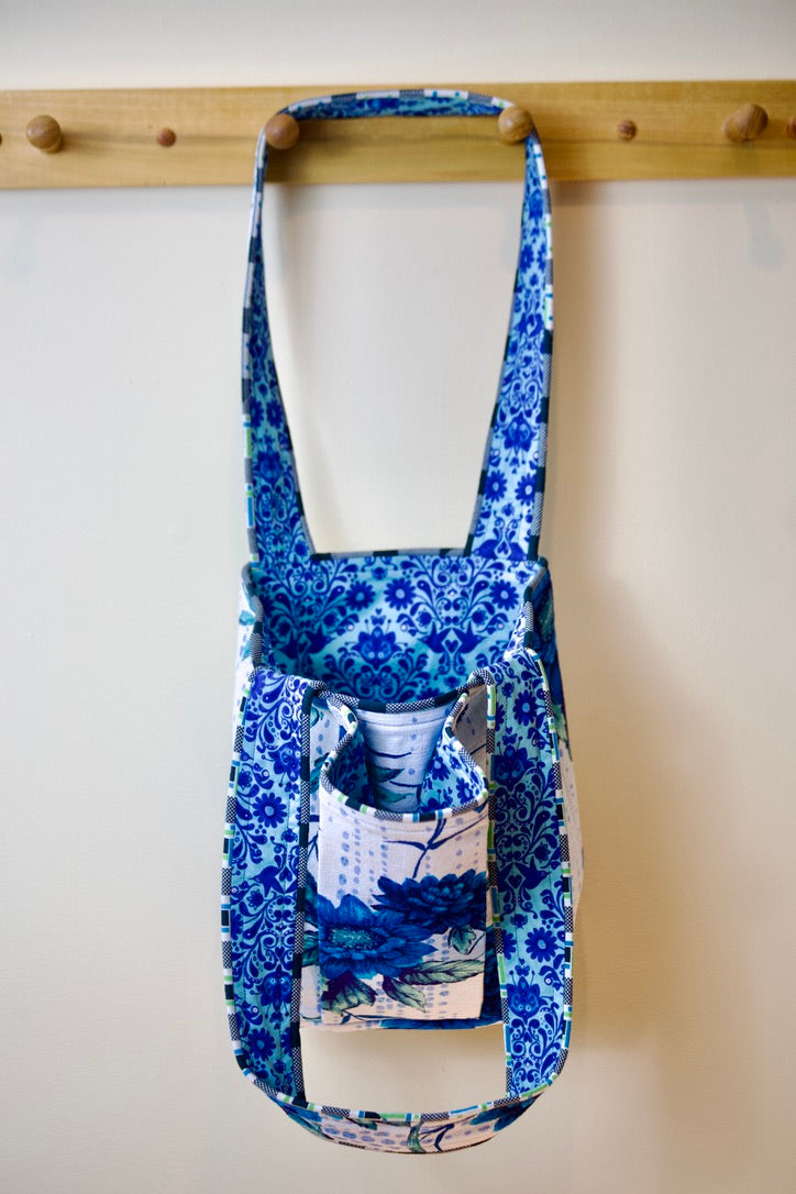 Kathy Bag D01-K106