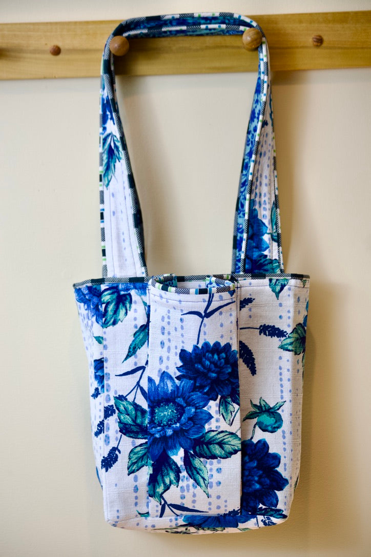 Kathy Bag D01-K106