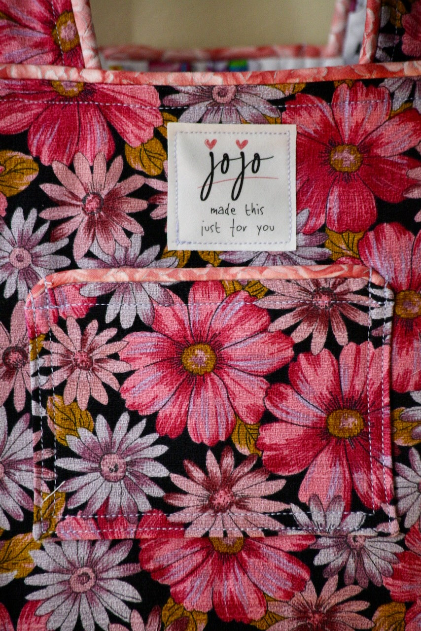 Kathy D02-K207