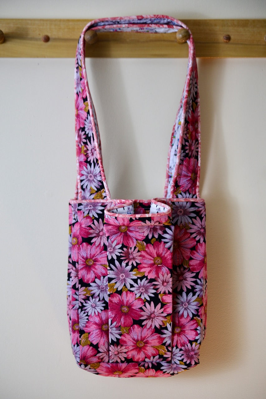 Kathy D02-K207