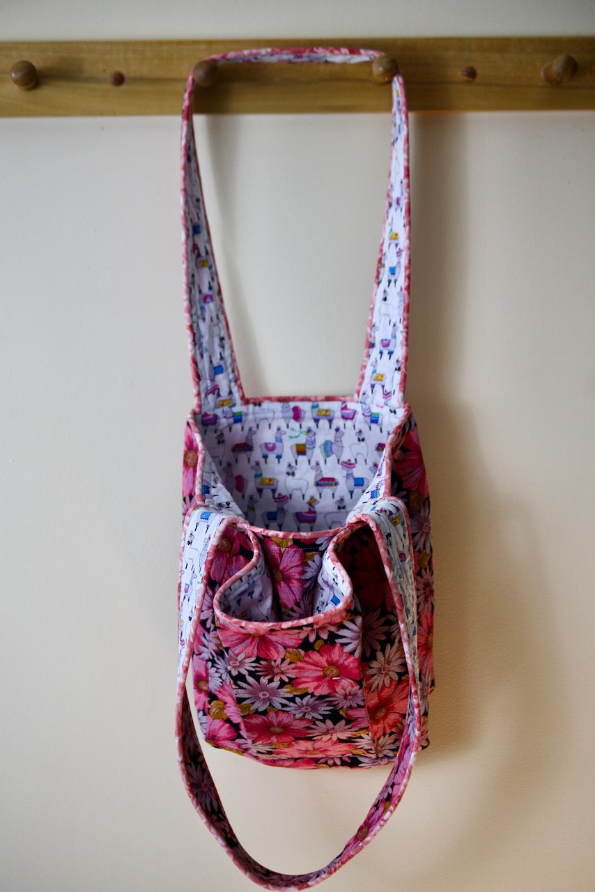 Kathy D02-K207