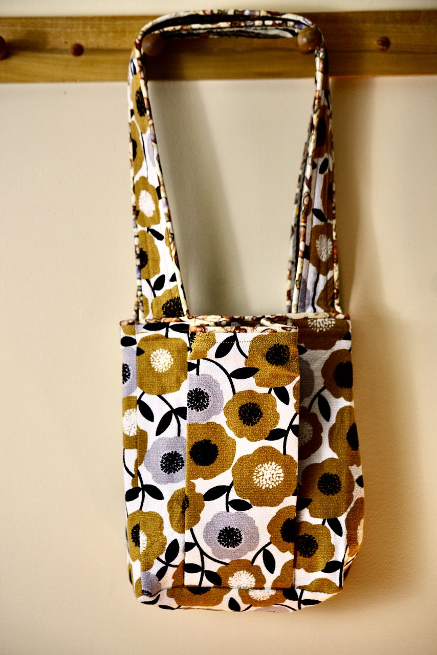 Kathy D02-K208