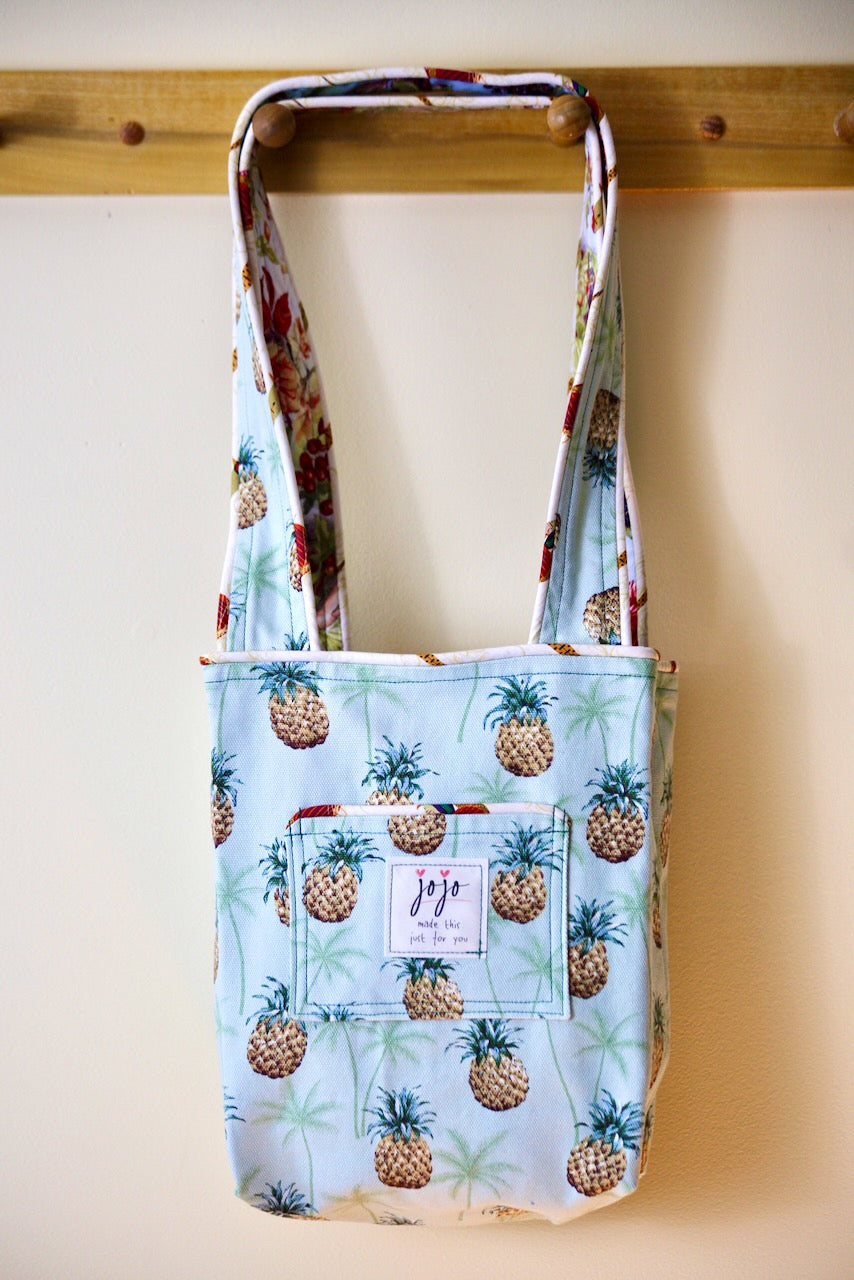 Kathy D02-K205