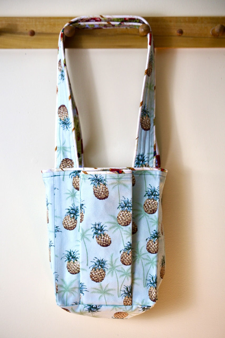 Kathy D02-K205