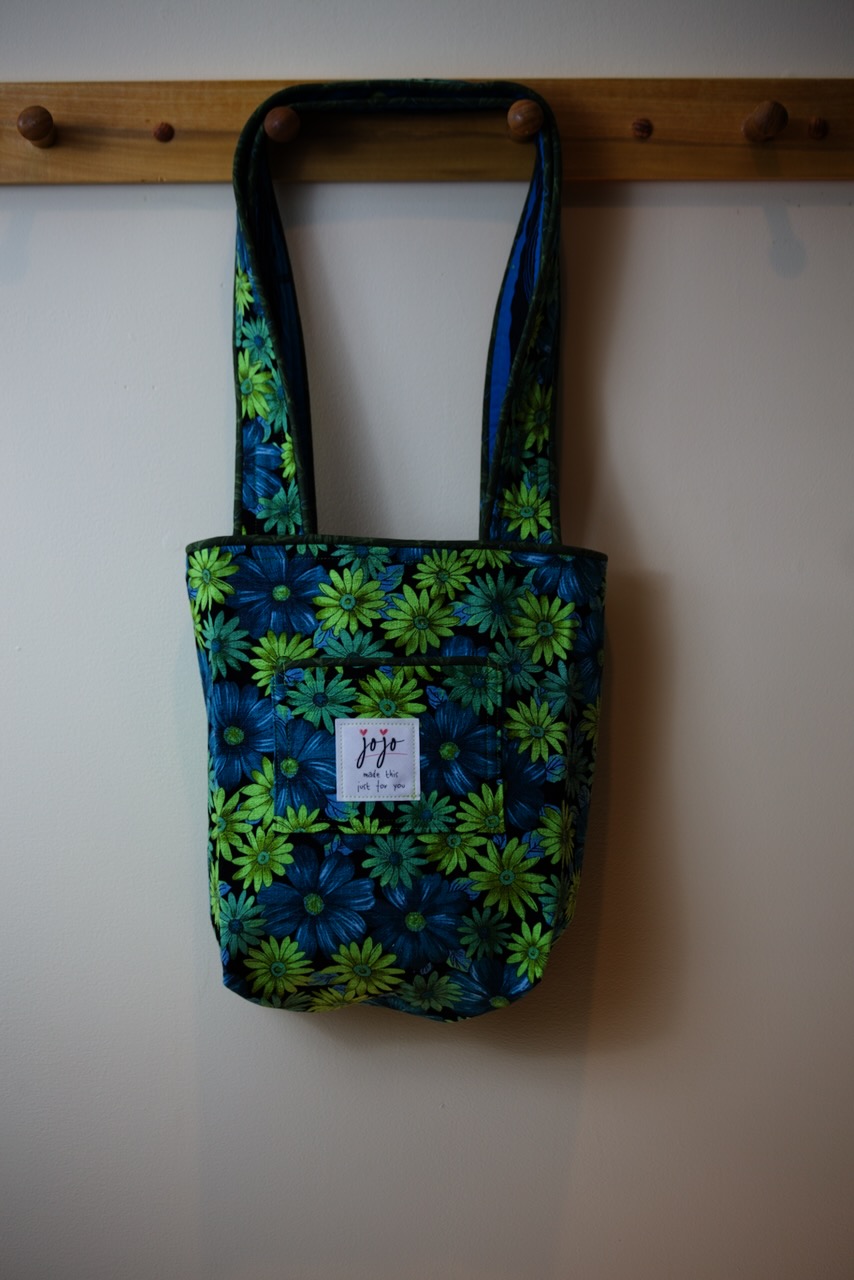 Kathy D02-K203
