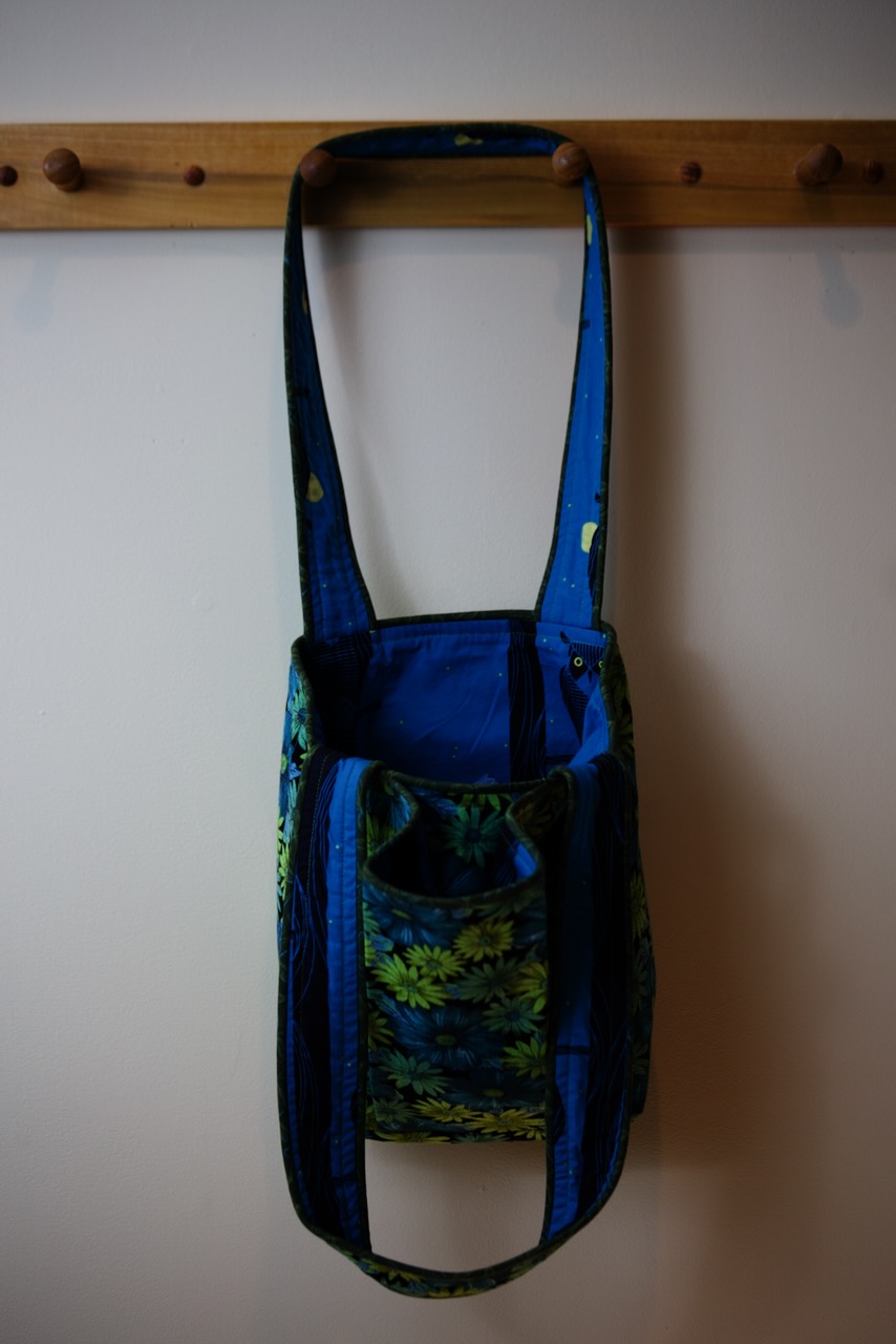 Kathy D02-K203