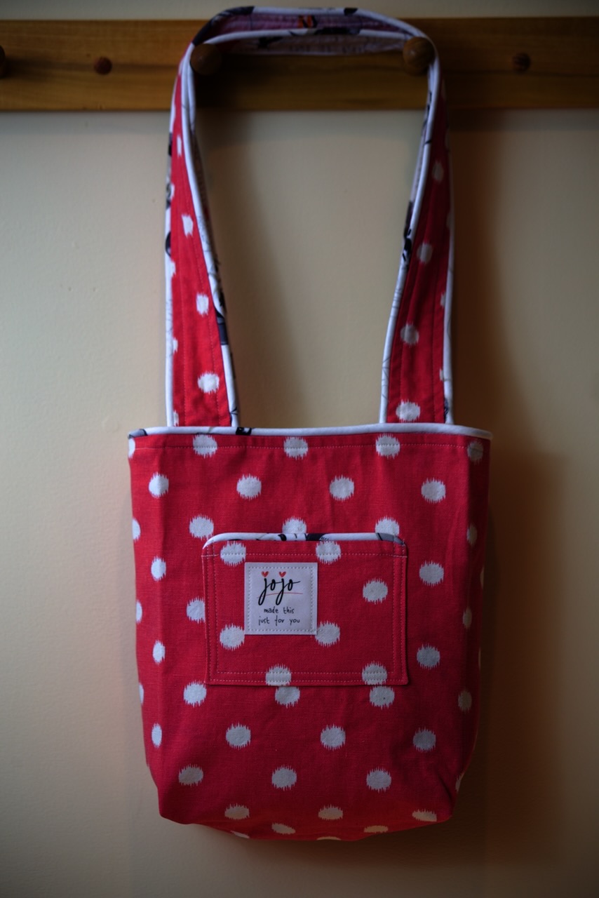 Kathy D02-K204