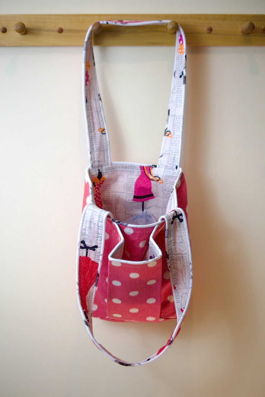 Kathy D02-K204