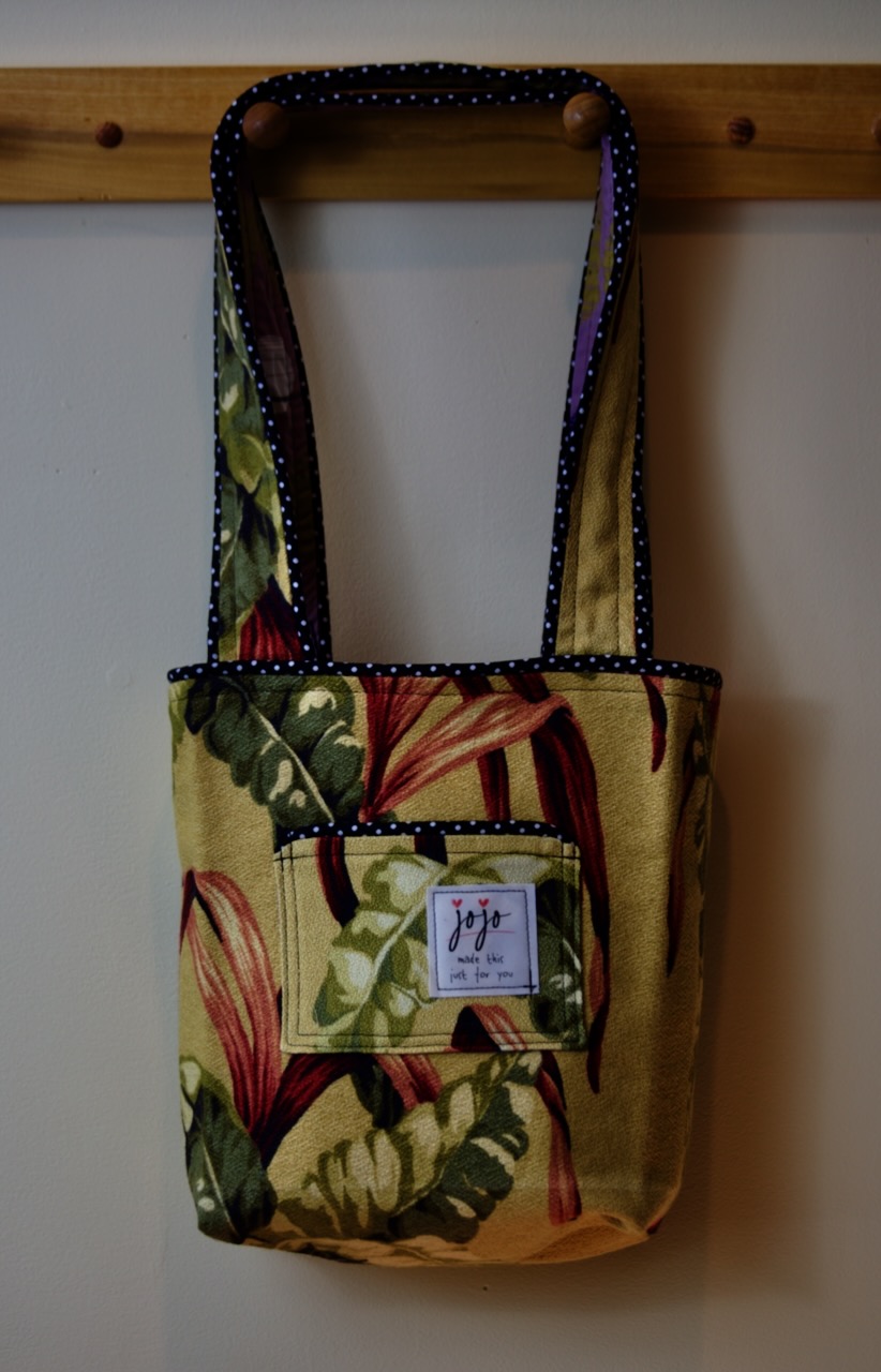 Kathy D02-K201