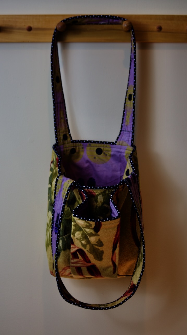 Kathy D02-K201