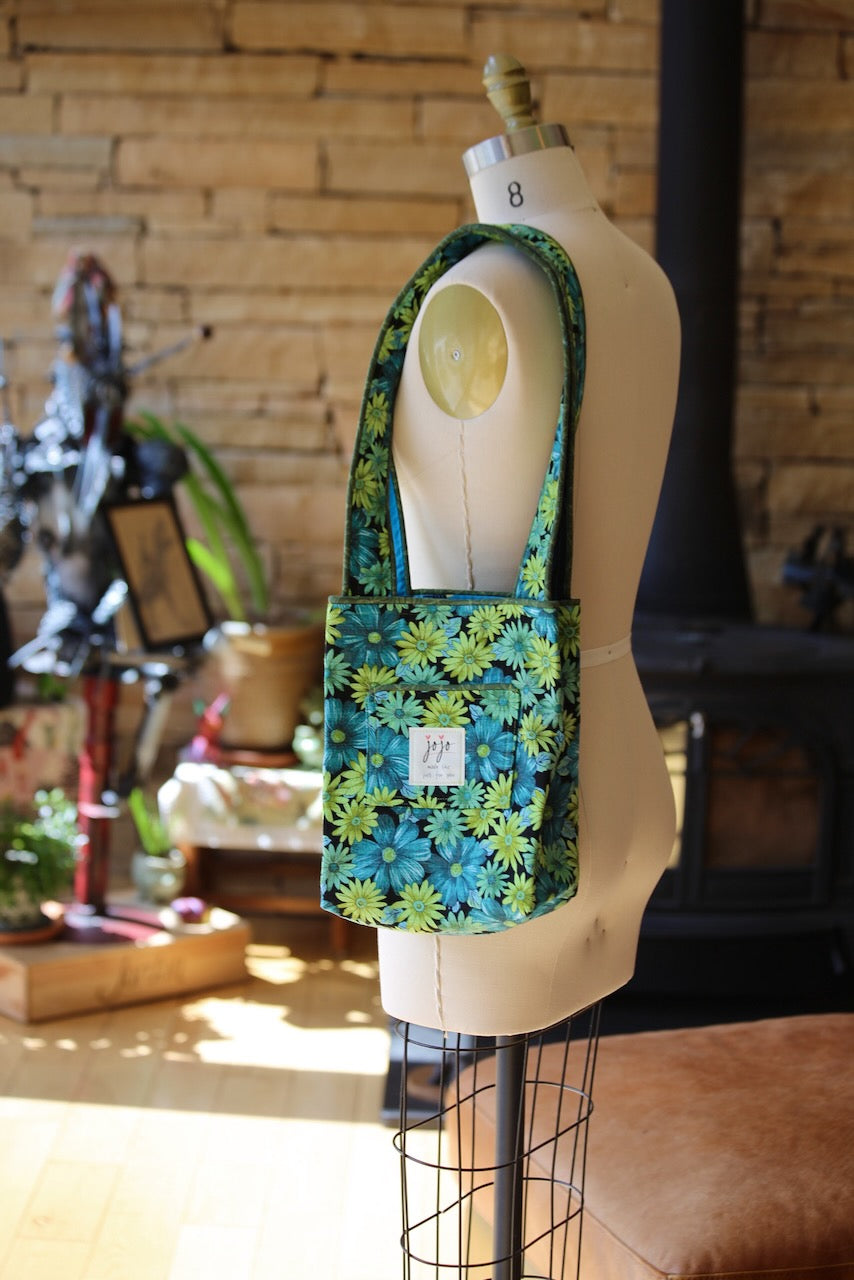 Kathy D02-K203