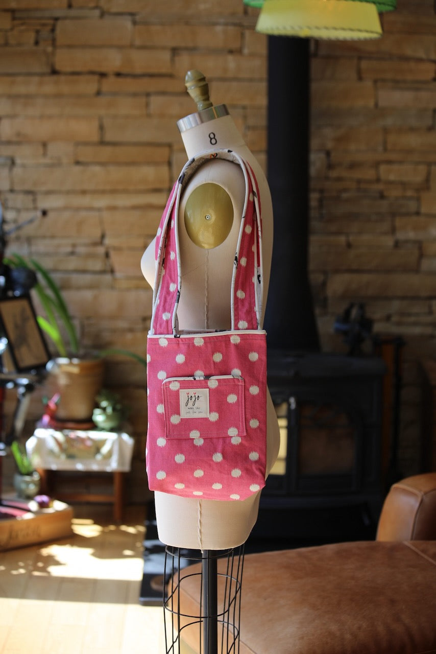 Kathy D02-K204