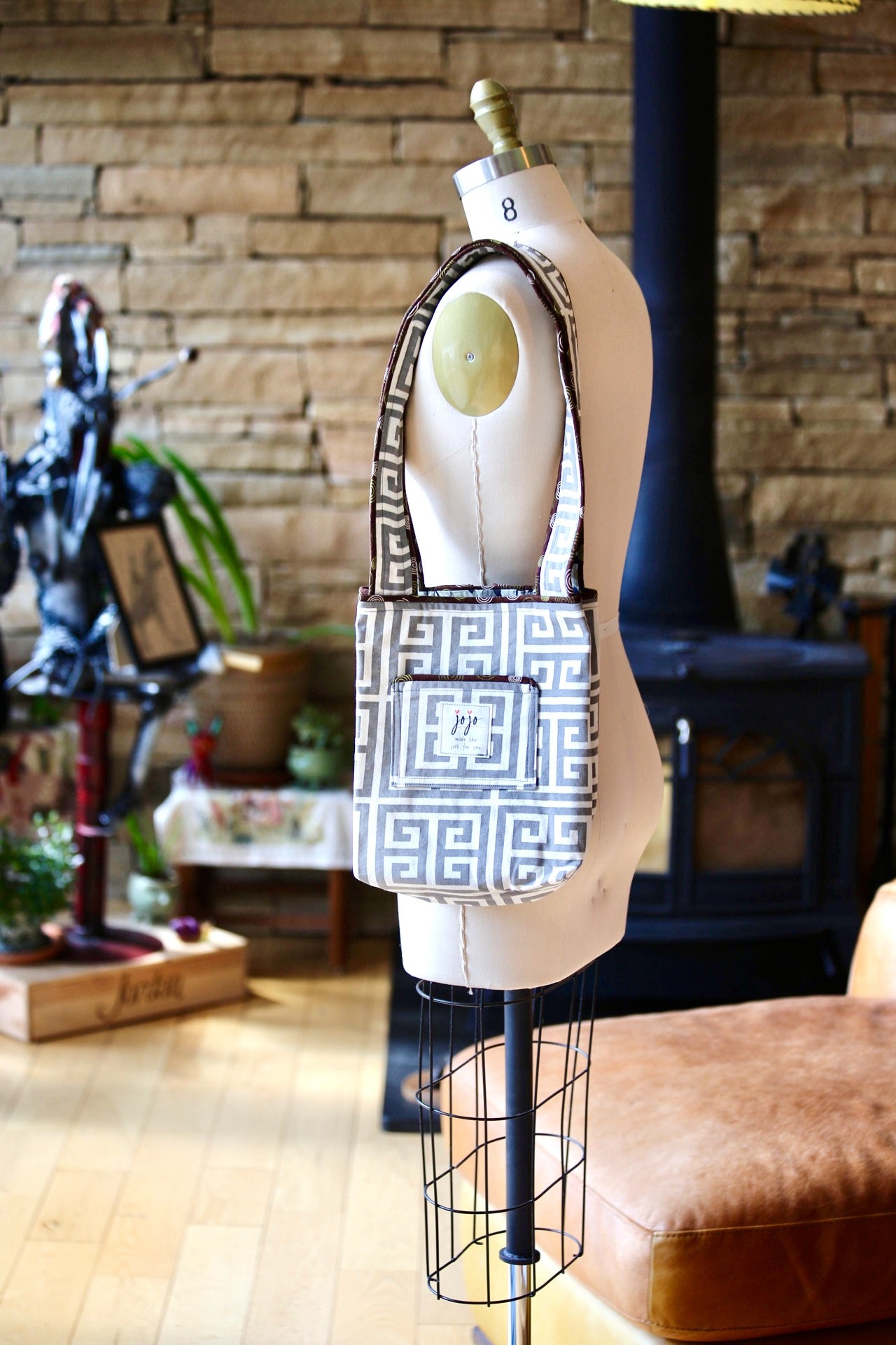 Kathy D02-K206