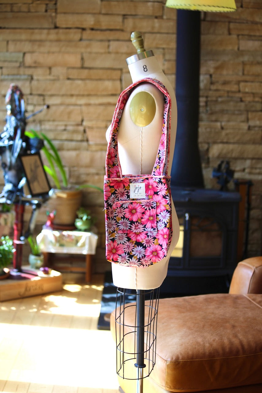 Kathy D02-K207