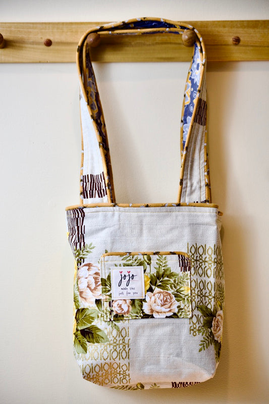 Kathy Bag D01-K104