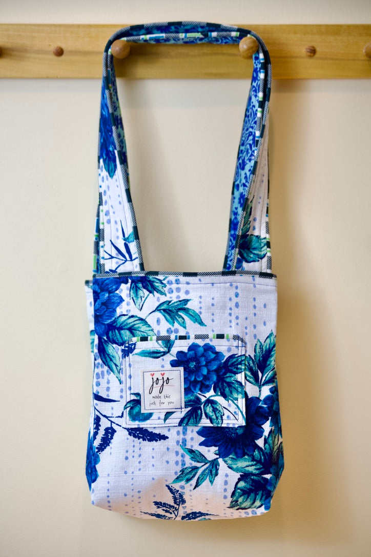 Kathy Bag D01-K106