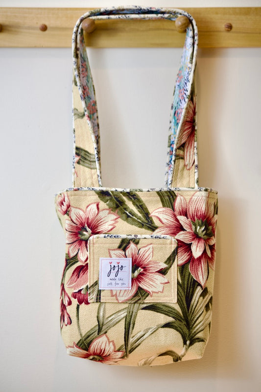 Kathy Bag D01-K102