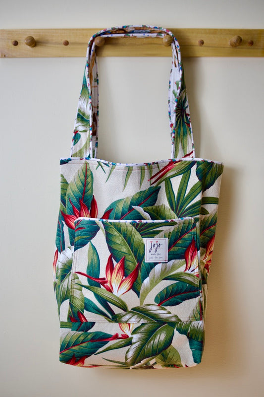 Lera Bag D01-L102