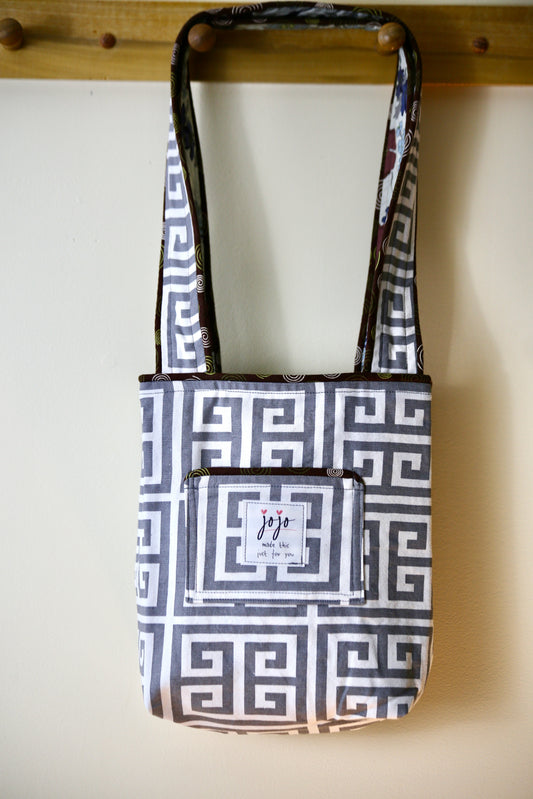 Kathy D02-K206