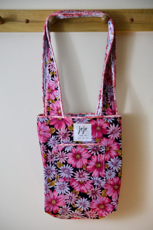 Kathy D02-K207