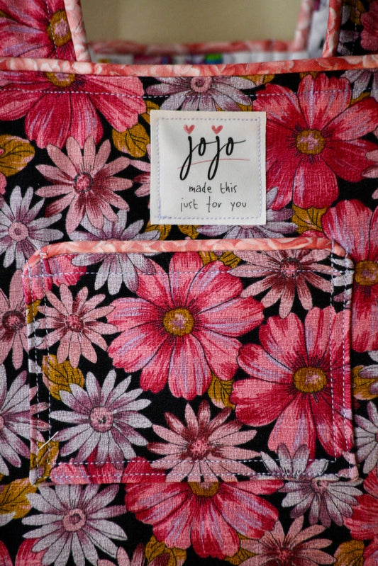 Kathy D02-K207