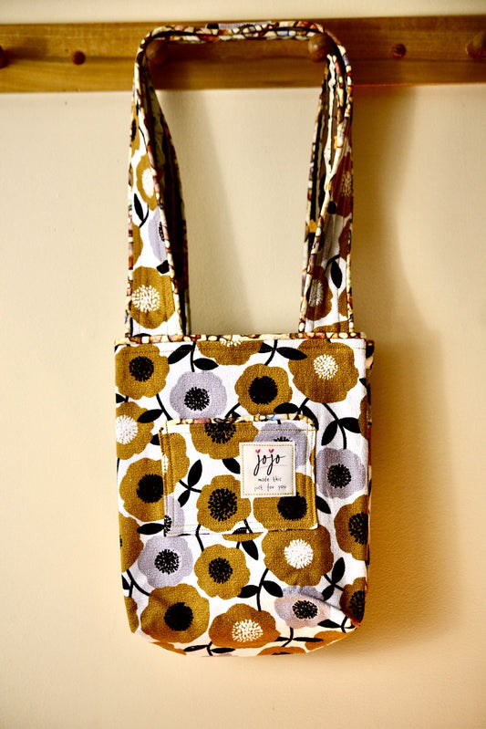 Kathy D02-K208