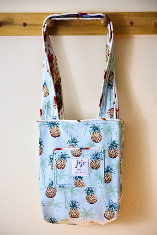 Kathy D02-K205