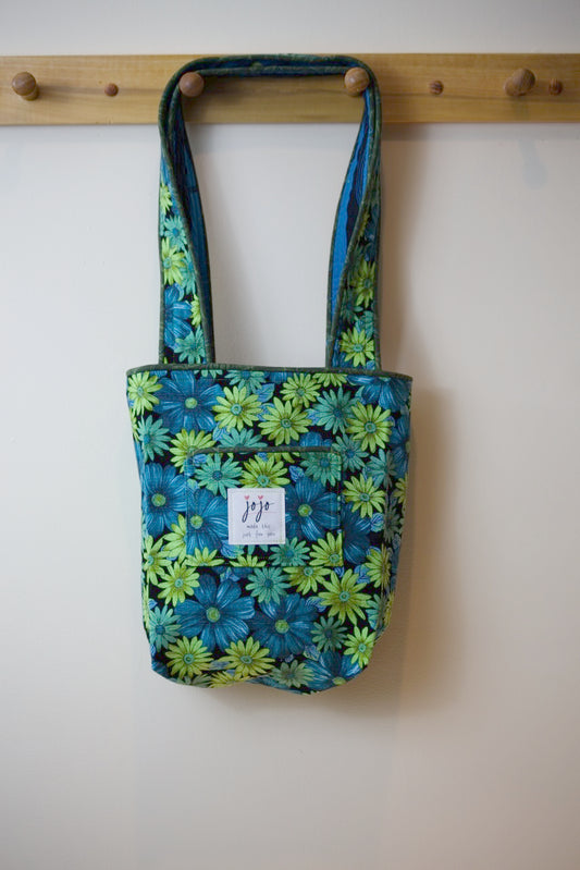 Kathy D02-K203