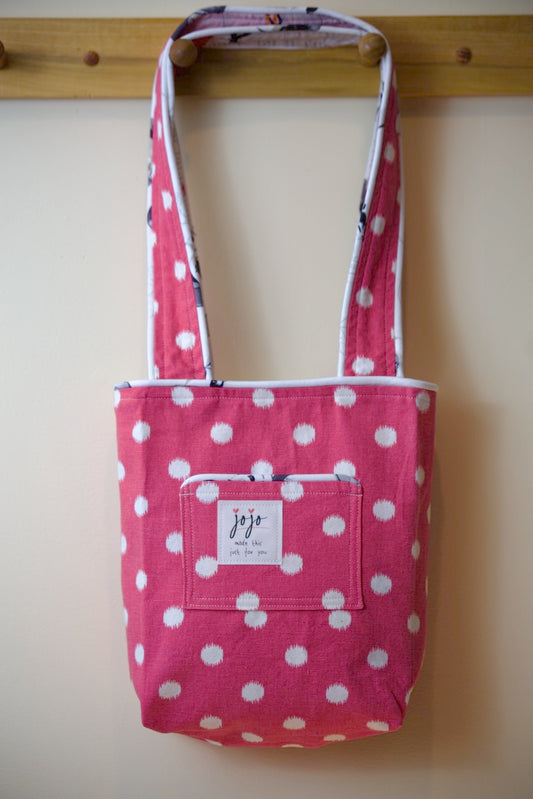 Kathy D02-K204