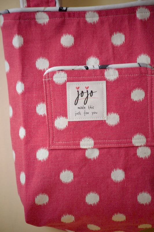 Kathy D02-K204