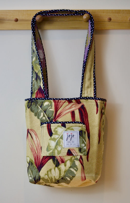 Kathy D02-K201