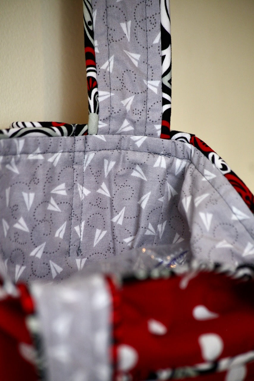 Kathy D03-K303 – Jojo Made This Just For You