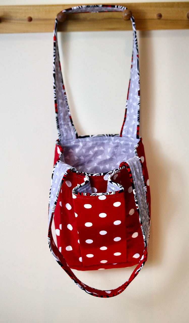 Kathy Mom MadamROseのBAG Kathy D03-K303 – Jojo Made This Just For You