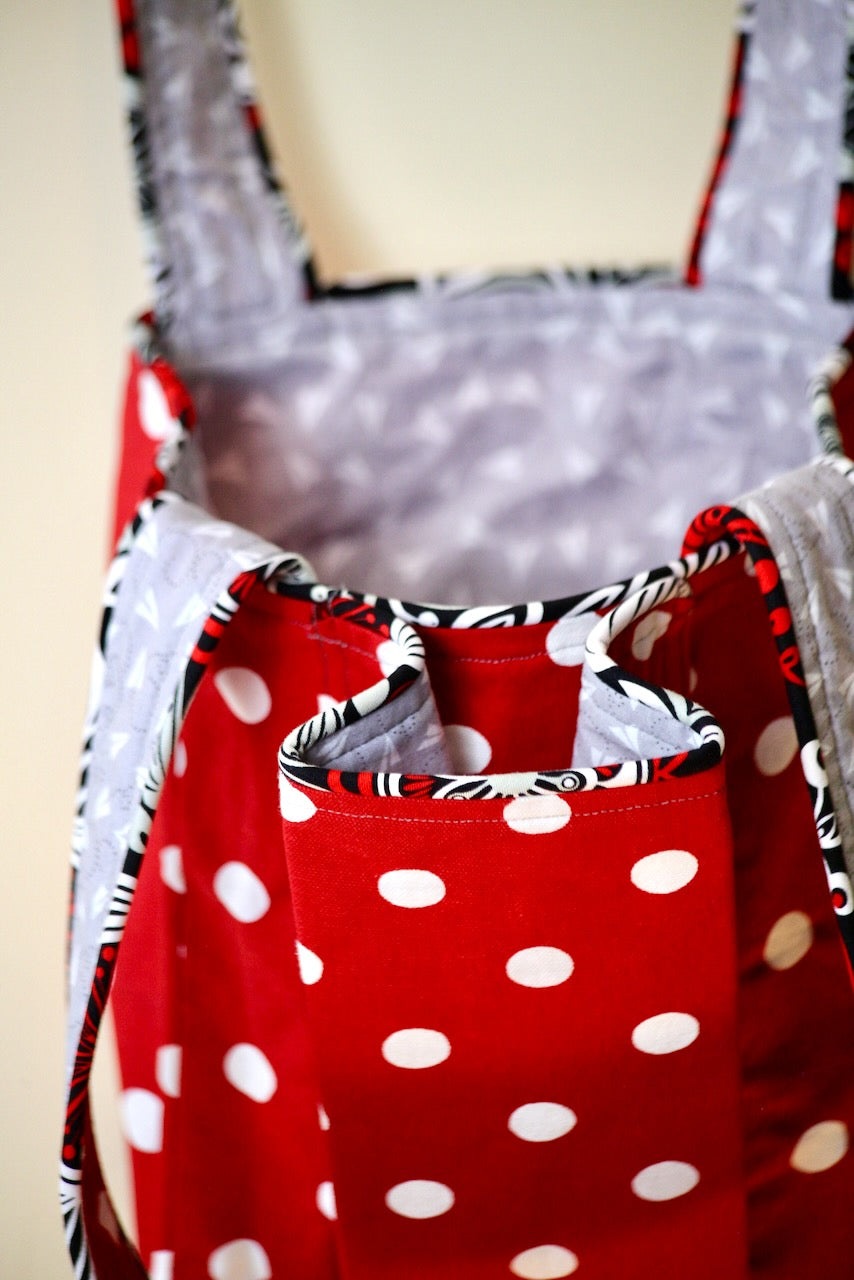 Kathy D03-K303 – Jojo Made This Just For You
